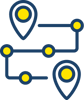 navigating-the-challenges-of-a-growing-community-icon