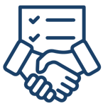 new-aligned-projects-icon-2