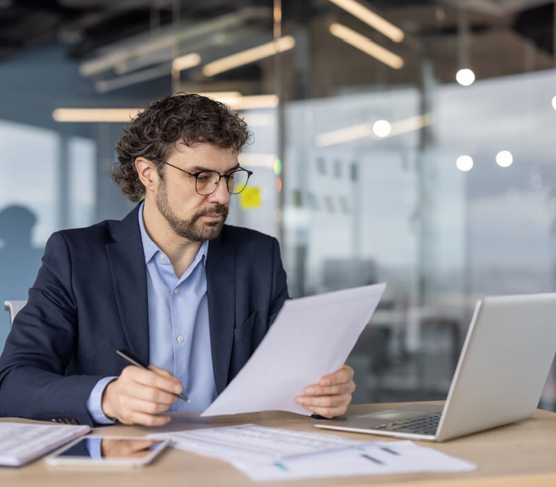 permit-reviewer-at-office-1