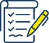 plan-to-fund-5-steps-that-win-grants-icon