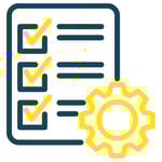 checklist icon