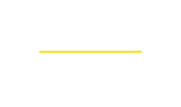 SAFEbuilt Corporate Headquarters