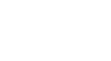 MTCI Private Provider Services, LLC
