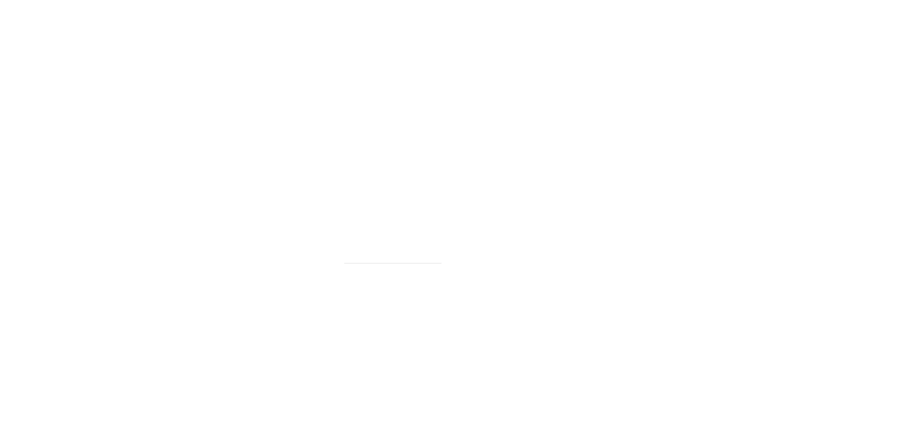 Building Department Services SAFEbuilt building-department-services-safebuilt