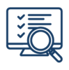 remote-video-inspection-icon