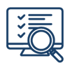 remote-video-inspection-icon