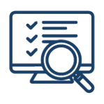 remote-video-inspection-icon