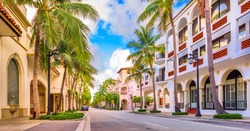 Revitalize Your Downtown: Practical Steps Cities Can Start Now