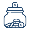 saving-money-icon