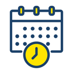 schedule-icon-1