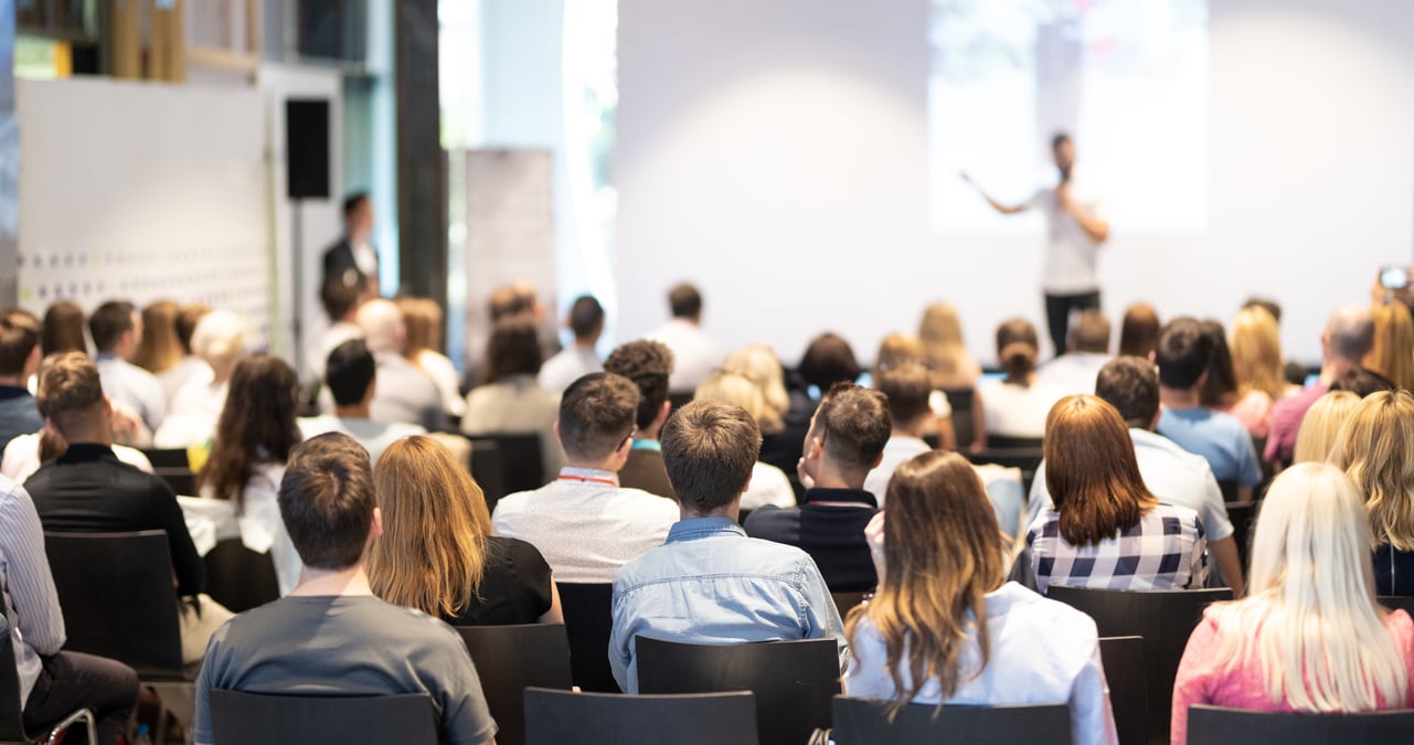 Public Outreach Meeting SAFEbuilt