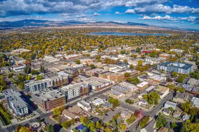 Top KPIs Every City Manager Should Track in Their Development Department