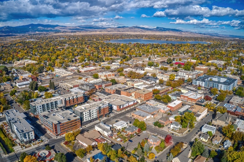 Top KPIs Every City Manager Should Track in Their Development Department