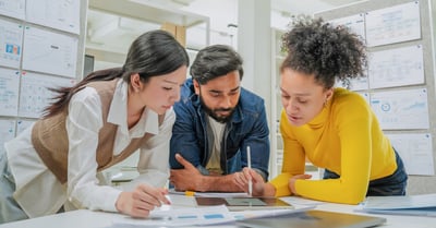 Municipal Permitting Software: Your Questions, Answered