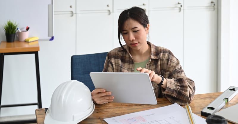 3 Ways To Relieve Common Building Department Bottlenecks
