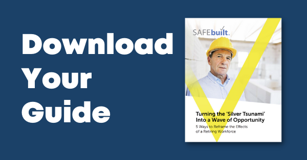 SafeBuilt Resource Form Images (3)