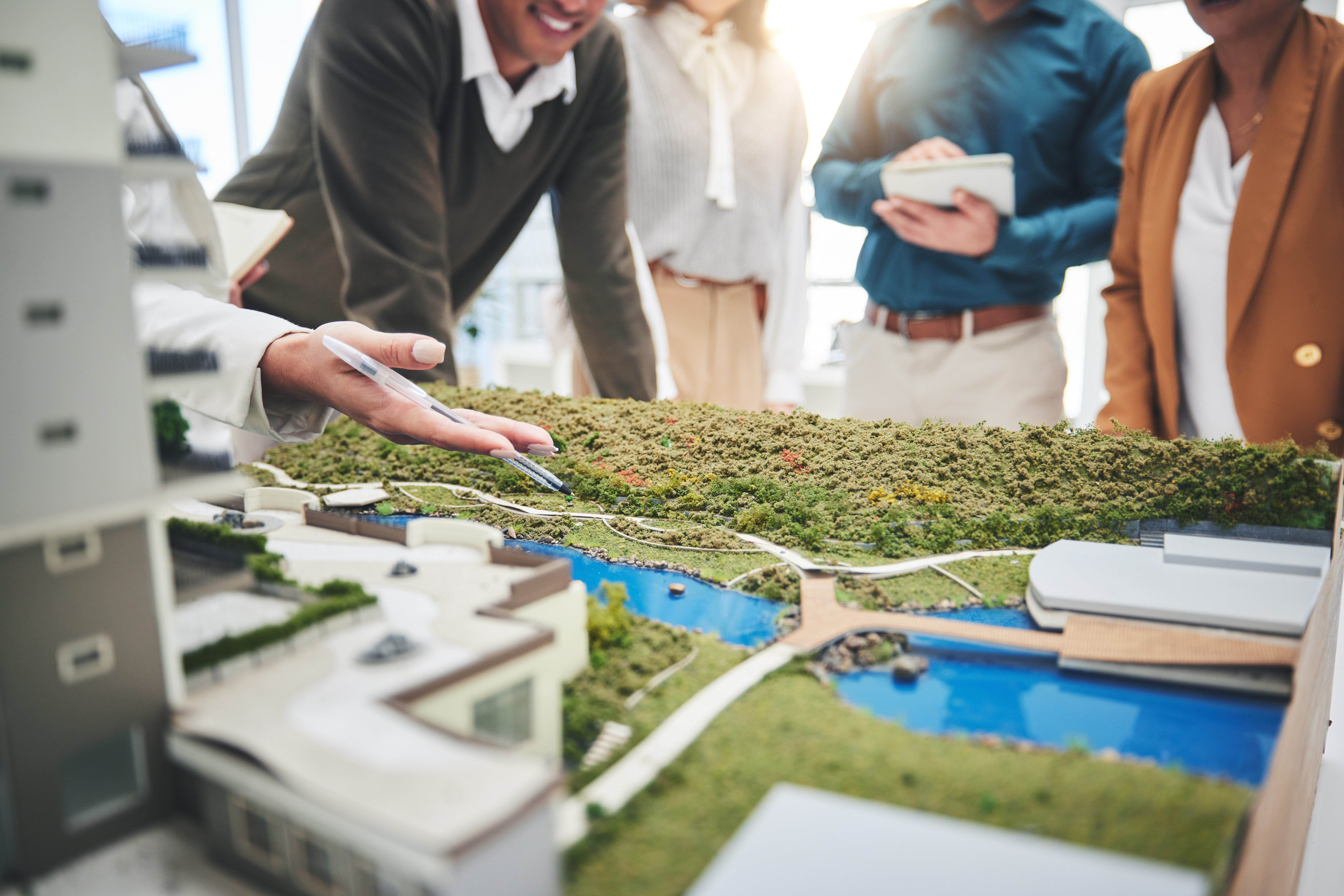 Curated visual reference: Small Town Economic Development Strategic Plans Reference: The Next Frontier Creative Approaches To Small Town Economic Development