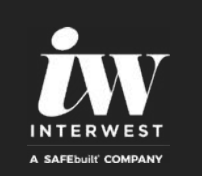 interwest logo